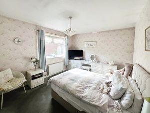 Bedroom 1- click for photo gallery